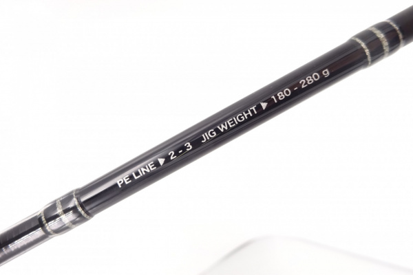 20ラグゼジグレヴォスペックN B60L